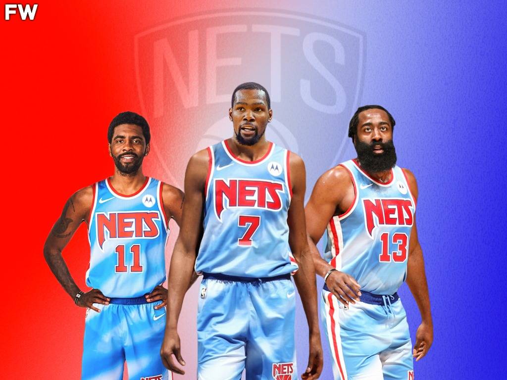 严谨的职业 严谨的职业