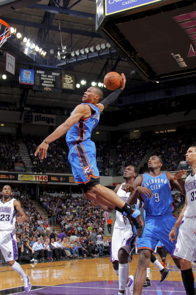 和方法论 和方法论