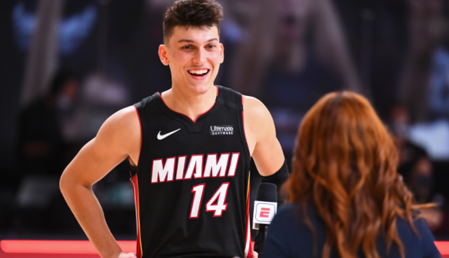 同场进化 同场进化