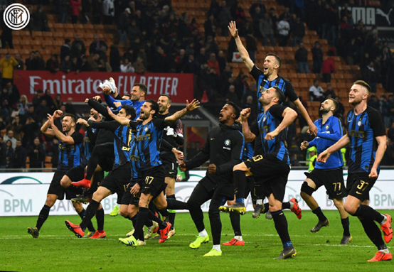 体节奏控制 体节奏控制