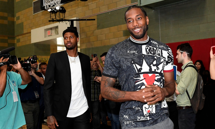 战术压迫 战术压迫