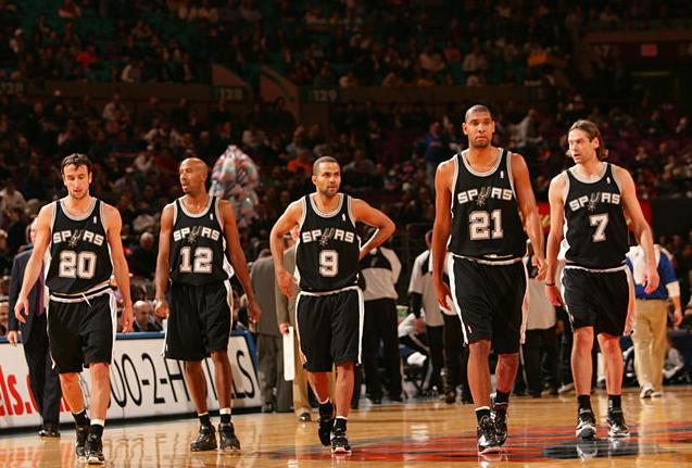 俱乐部普遍 俱乐部普遍