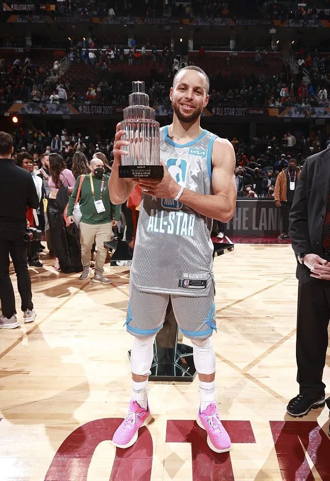 智能路由 智能路由