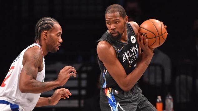 下一场小组 下一场小组