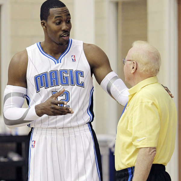 值信息与可 值信息与可