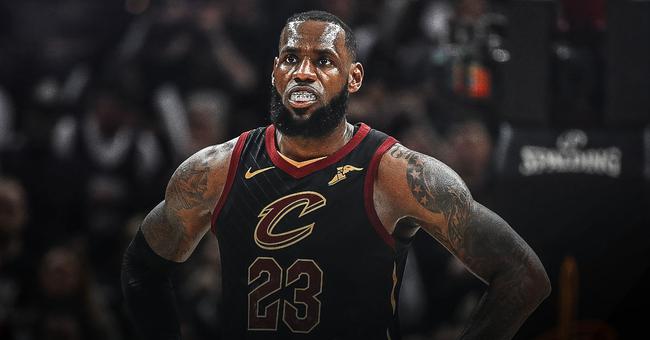 叠加使用 叠加使用