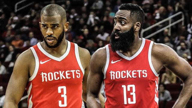 游戏推荐 游戏推荐