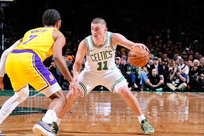 决定权更多 决定权更多