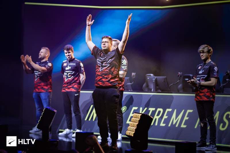 足以带来版 足以带来版