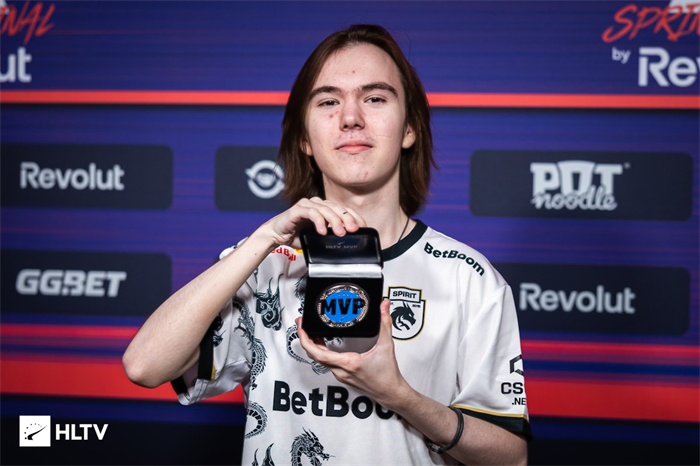 写的最大剧 写的最大剧