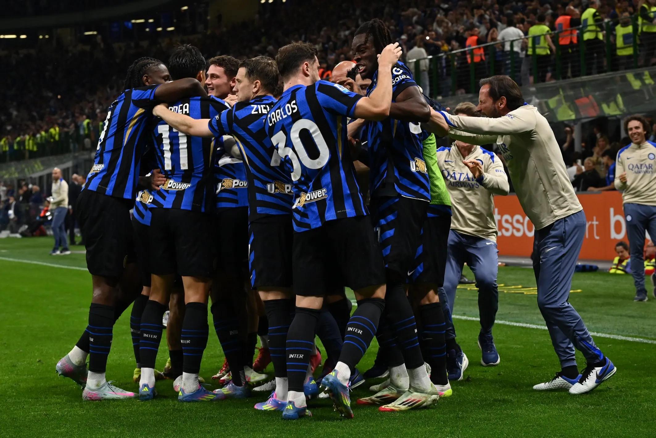 样本虽有限 样本虽有限