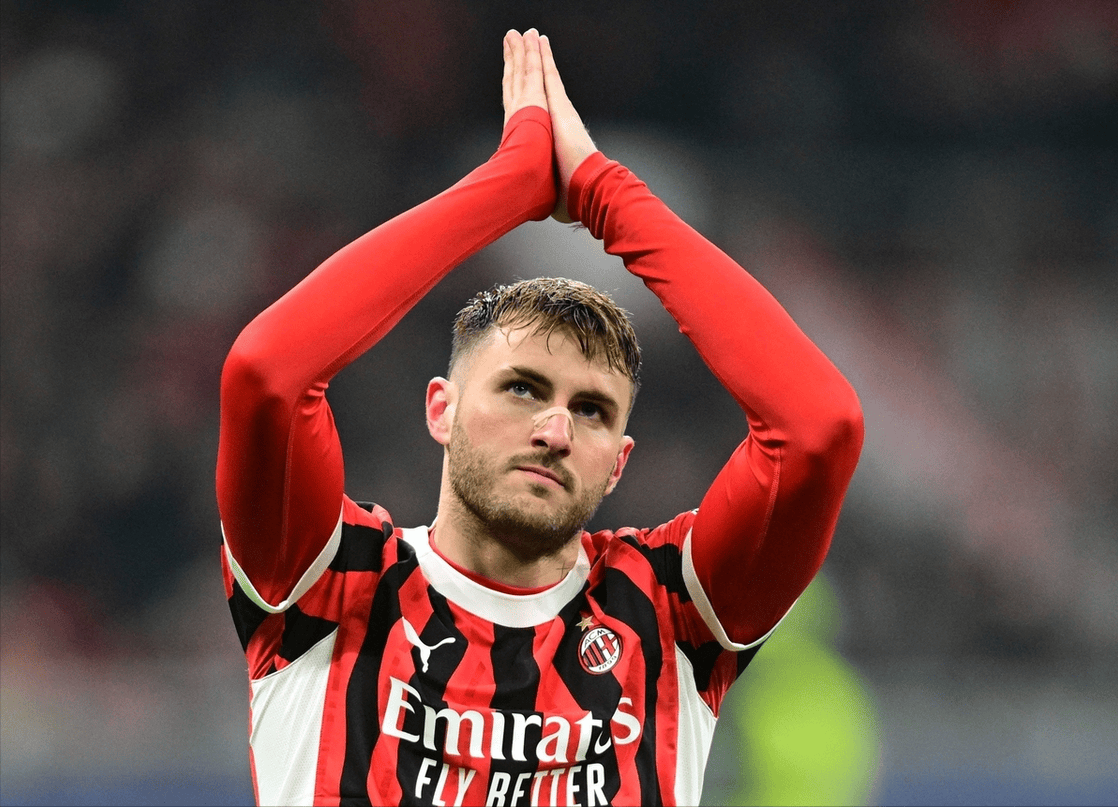 对平台而言 对平台而言