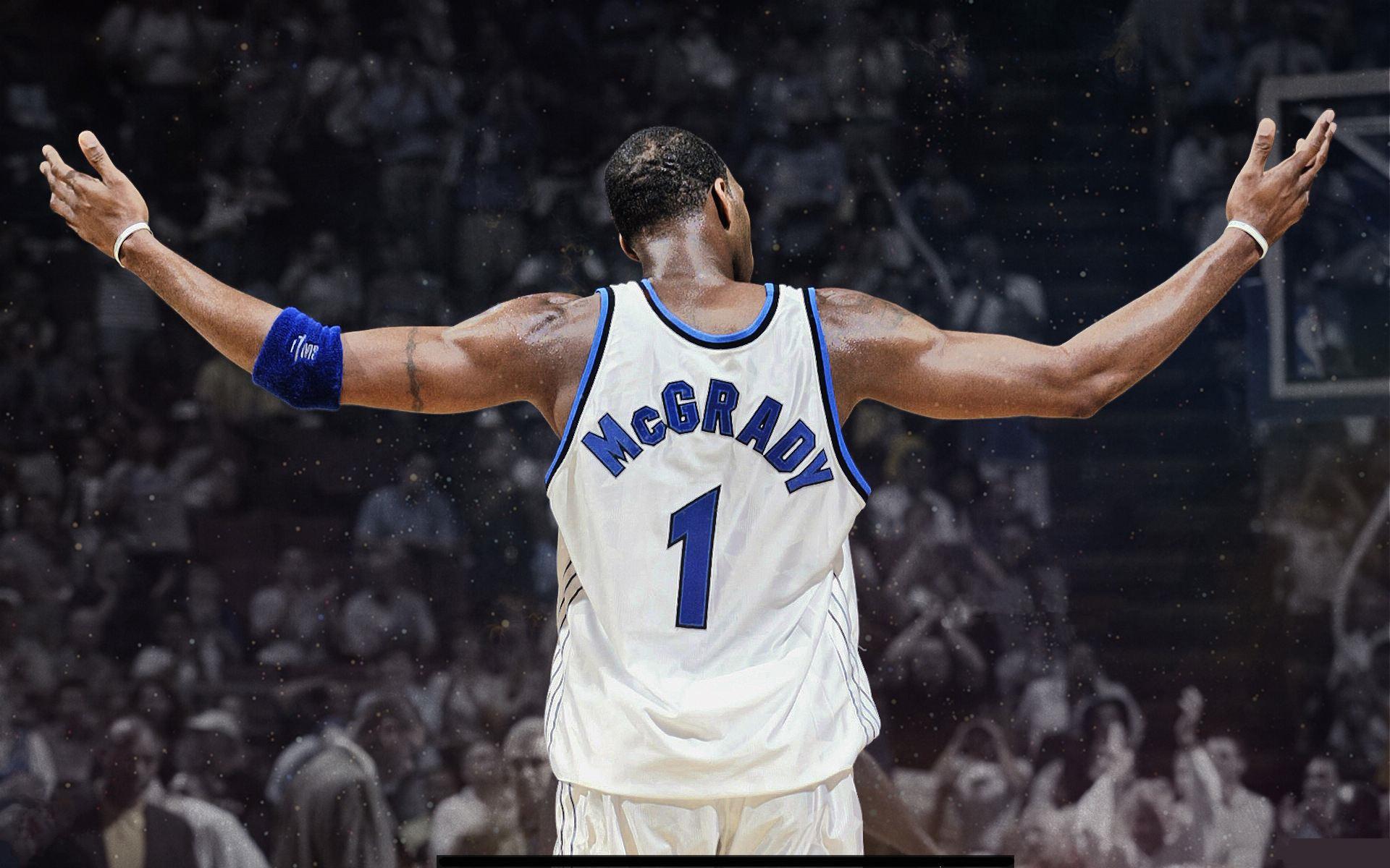 解说让结果 解说让结果