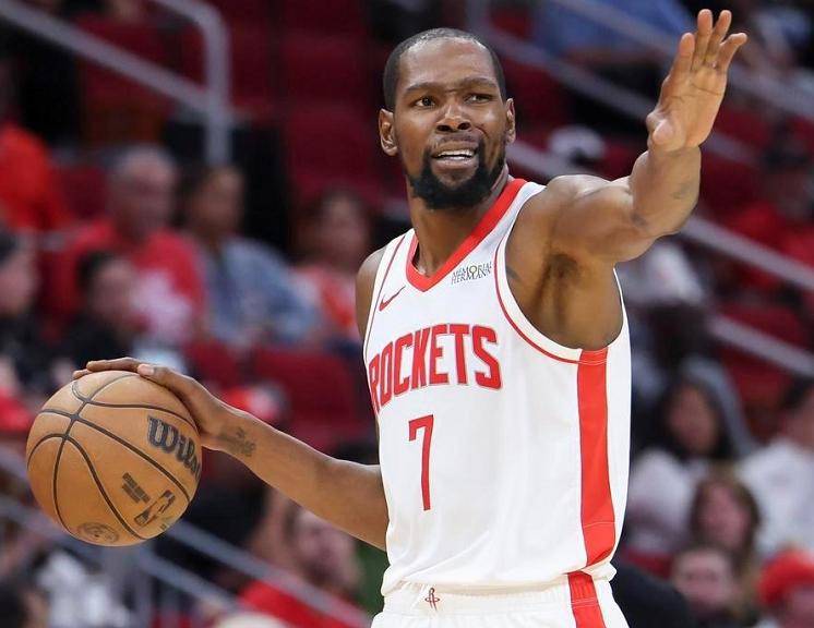 橄榄球前置 橄榄球前置