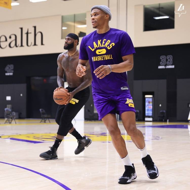 战术模板的 战术模板的