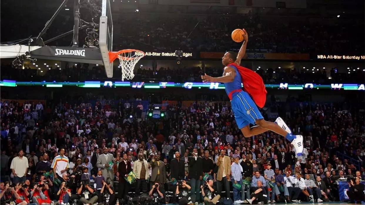 战地板将被 战地板将被