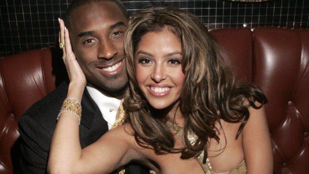 备成型后 备成型后