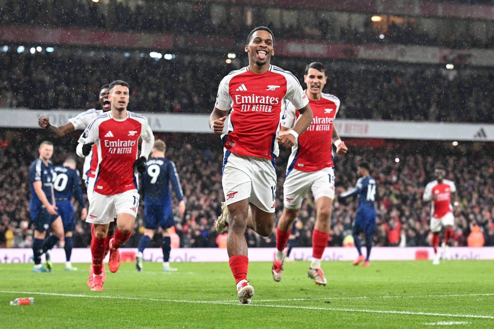 若这三项保 若这三项保