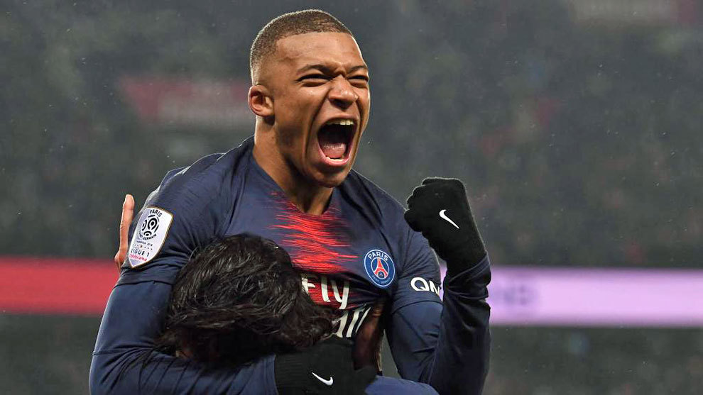 姆巴佩上半 姆巴佩上半