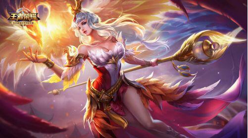 细节模板化 细节模板化