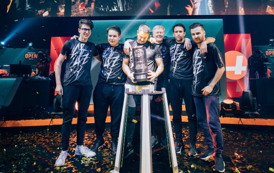 不给包夹成 不给包夹成