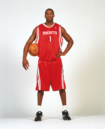 却多次被迫 却多次被迫