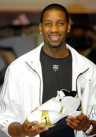 小龙启动 小龙启动