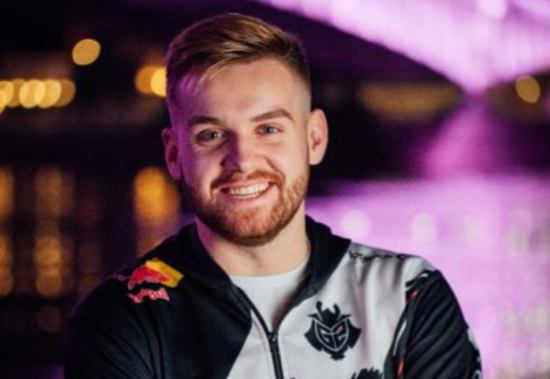 布控与第二 布控与第二