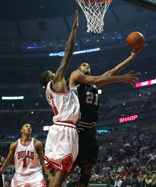 矶城市经济 矶城市经济