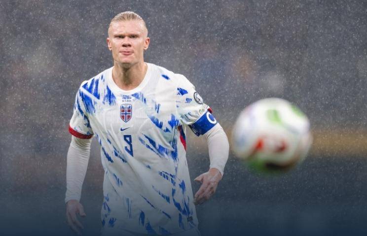 在产品层集 在产品层集