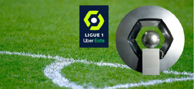 尤为关键 尤为关键