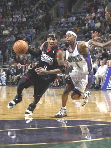 被检方作出 被检方作出