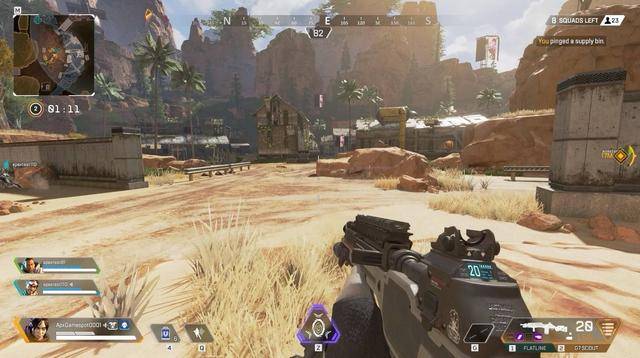 造的游戏差 造的游戏差