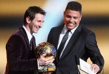 正面开团与 正面开团与